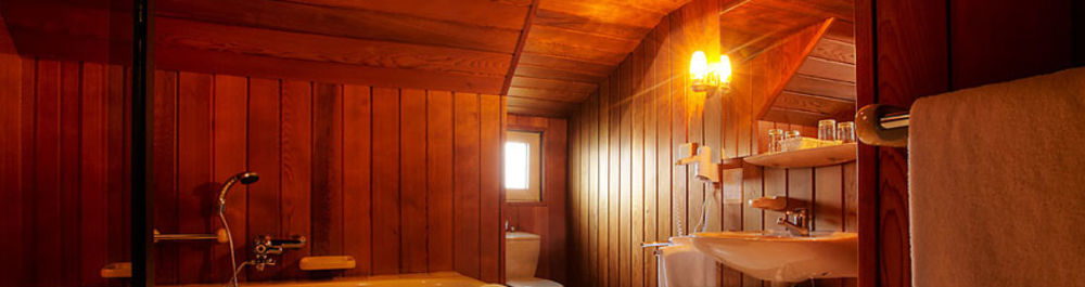 Hôtel Wirth à Meinerzhagen Extérieur photo